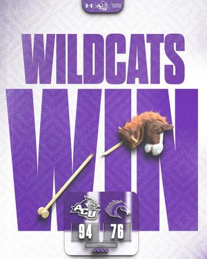 Image post by @acuwbb on Instagram