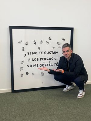Image post by @alfredoclaudiog on Instagram