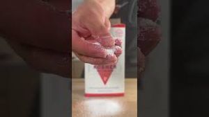 Video post by @nickskitchen on YouTube