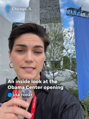 Video post by @usatoday on TikTok