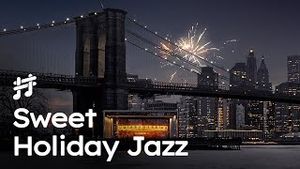 Video post by @musictagjazz on YouTube