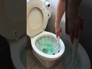 Video post by @RealSimple on YouTube