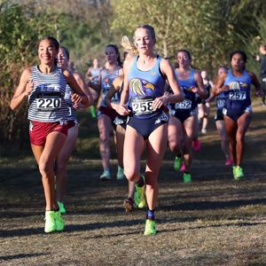 Image post by @gscsports on Instagram