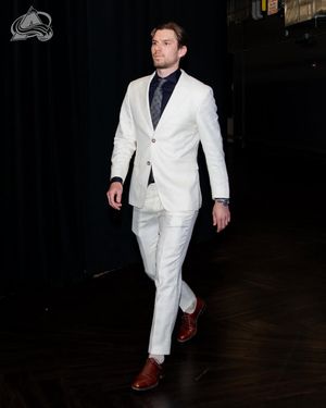 Image post by @coloradoavalanche on Instagram