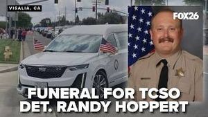 Video post by @kmphfox26 on YouTube
