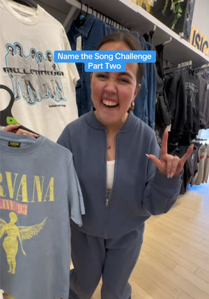 Video post by @primark on TikTok