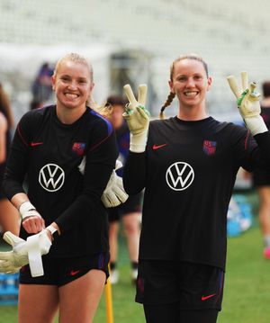 Image post by @westcoastgk on Instagram