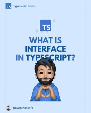 Image post by @javascript_ai on Instagram
