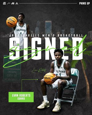 Image post by @jax_mbb on Instagram