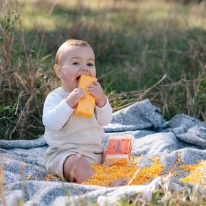 Image post by @Tillamook County Creamery Association on Facebook