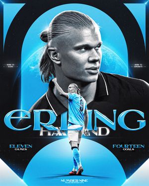 Image post by @knxghtdzn on Instagram