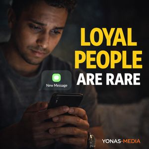Image post by @yonas_media_ on Instagram