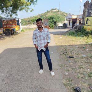 Image post by @mj_bhai_95 on Instagram