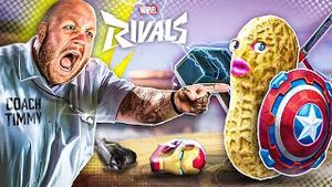 Video post by @timthetatman on YouTube