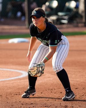 Image post by @meangreensb on Instagram