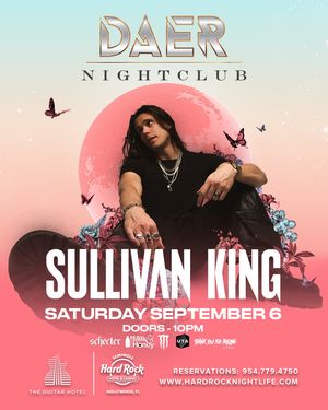 Image post by @daersouthfl on Instagram