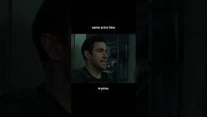 Video post by @primevideo on YouTube