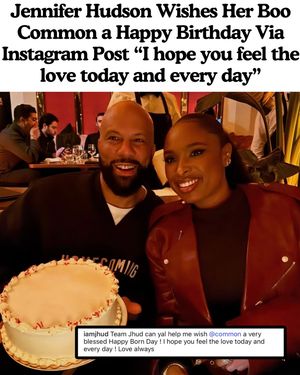Image post by @blacklovepage on Instagram