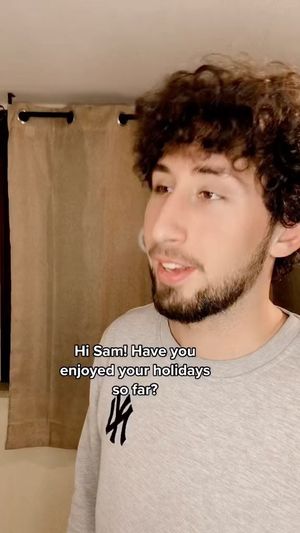 Video post by @samuelebrusca_ on Instagram