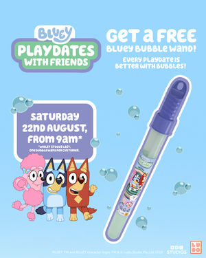 Image post by @smythstoys on Instagram