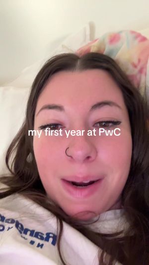 Video post by @bonettttti on TikTok