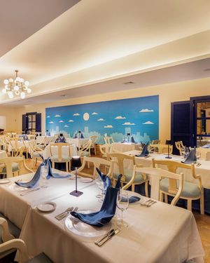 Image post by @vivaresorts on Instagram