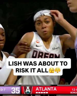 Image post by @passthaball on Instagram