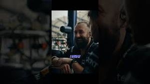 Video post by @redbullracing on YouTube