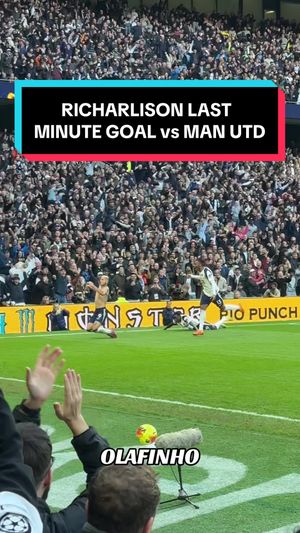 Video post by @olafinho_7 on TikTok