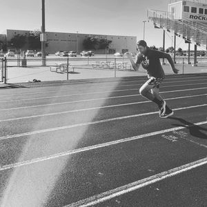 Image post by @michael.salm.pickleball on Instagram
