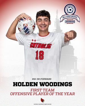 Image post by @catholicu_cards on Instagram