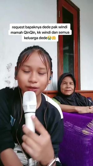 Video post by @da7april on TikTok