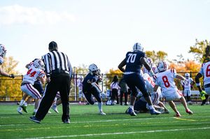 Image post by @staschooldc on Instagram