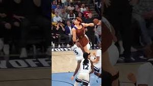 Video post by @magichourai on YouTube