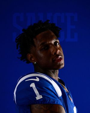 Video post by @colts on TikTok