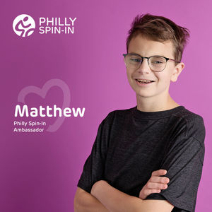 Image post by @childrensphila on Instagram