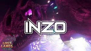 Video post by @lostlandsmusicfestival on YouTube