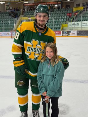 Image post by @humboldtbroncossjhl on Instagram