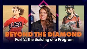 Video post by @littleleague on YouTube