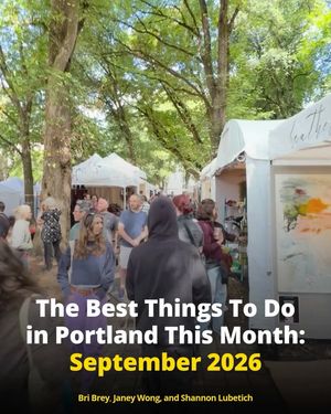Image post by @portlandmercury on Instagram