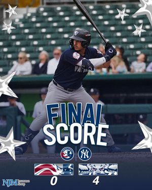 Image post by @SOMPatriots on Twitter