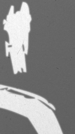 Video post by @xbox on TikTok