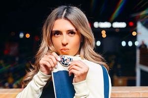 Image post by @jenjmunozz on Instagram