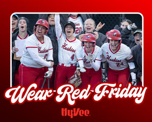 Image post by @niuhuskies on Instagram