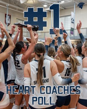 Image post by @mbu_athletics on Instagram