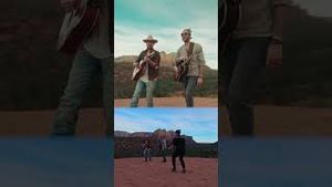 Video post by @chaynott on YouTube