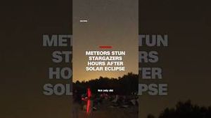 Video post by @cnn on YouTube