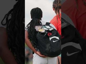 Video post by @theecnl on YouTube