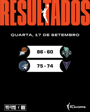 Image post by @nbabrasil on Instagram