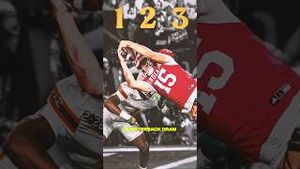 Video post by @crtopham on YouTube